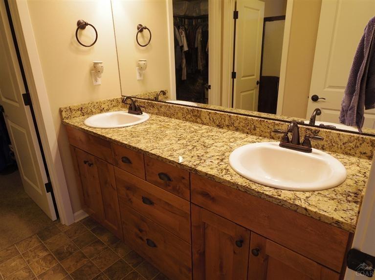 The Bridges - Residential