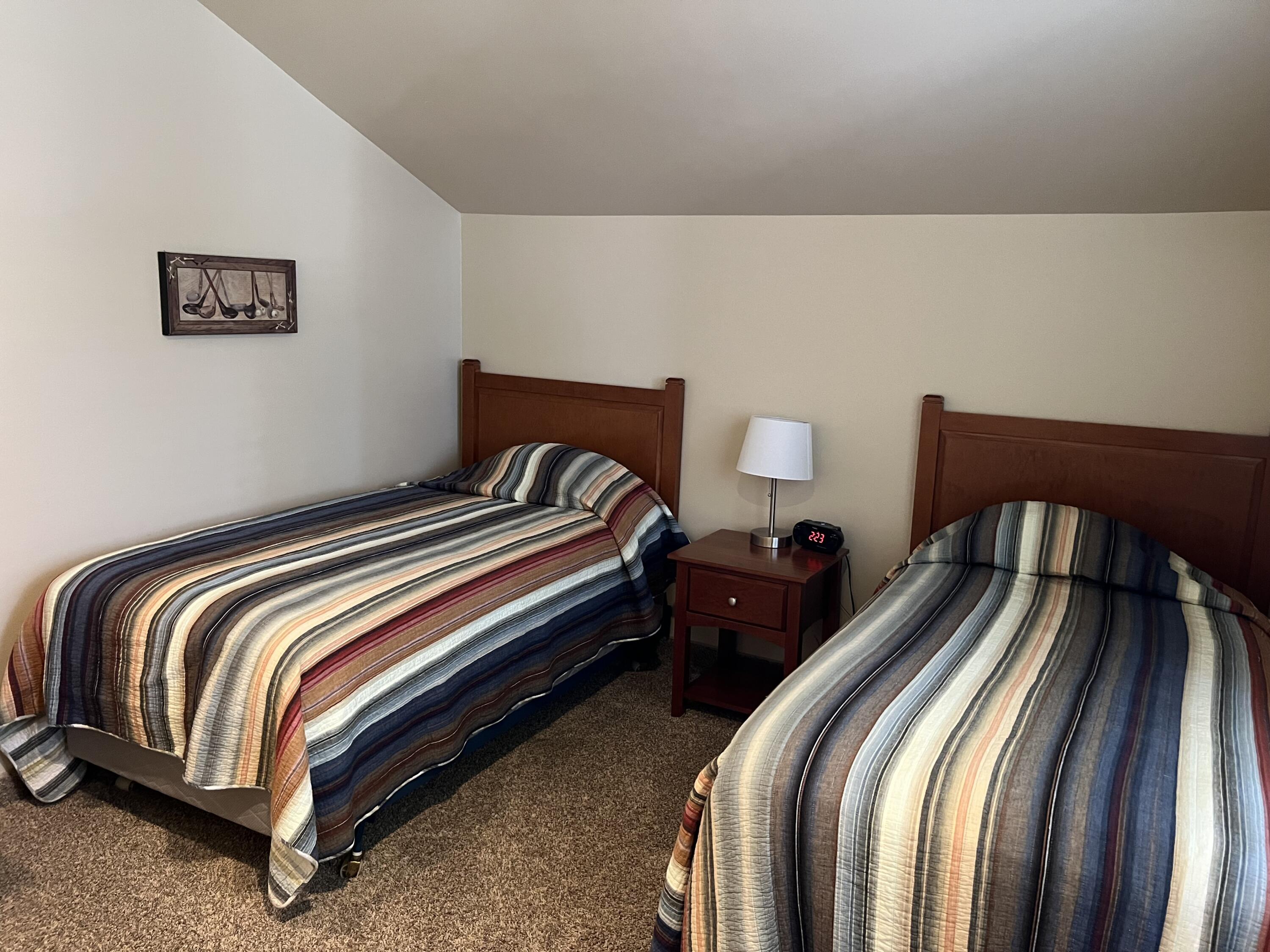 Eagle Crest - Residential