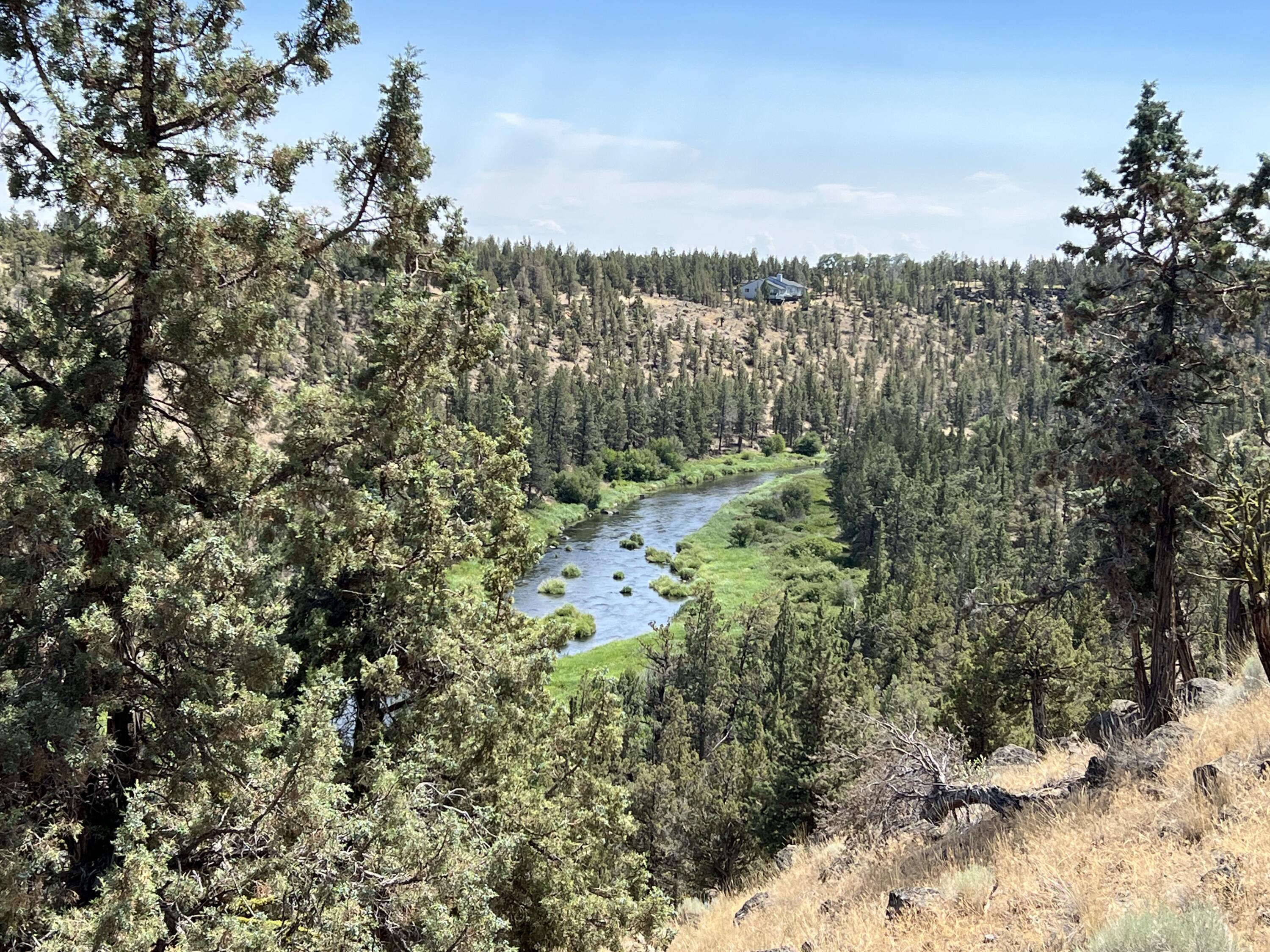 Eagle Crest - Residential