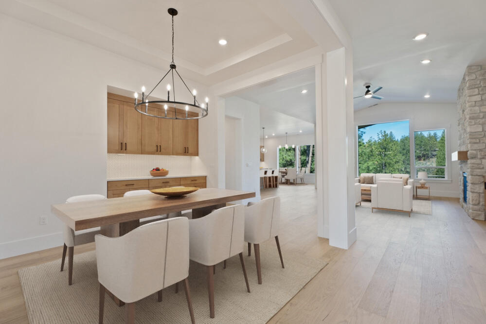 1397 NW Ochoa Drive