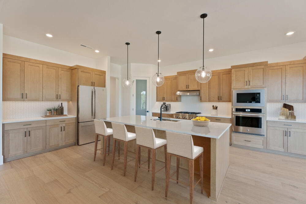 1397 NW Ochoa Drive