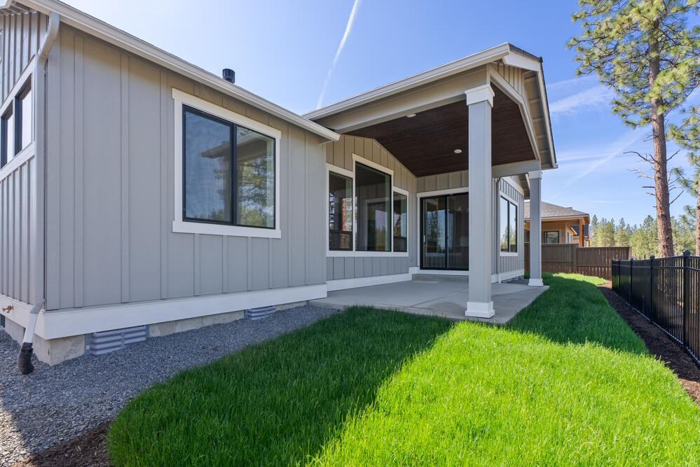 Collier - Residential