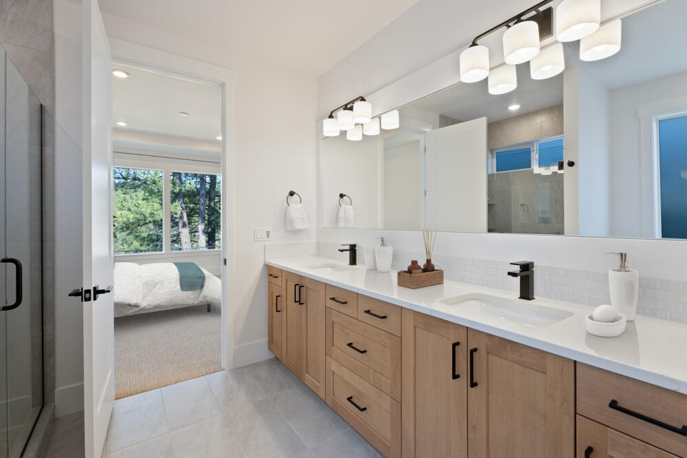 Collier - Residential