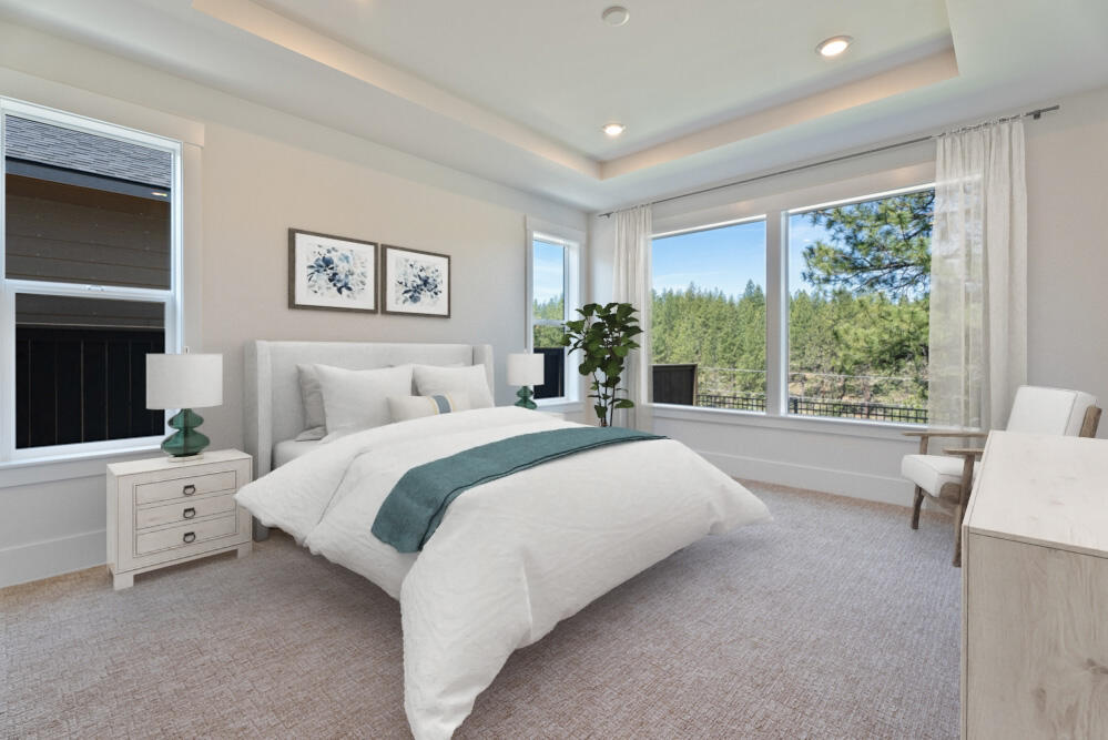 1397 NW Ochoa Drive