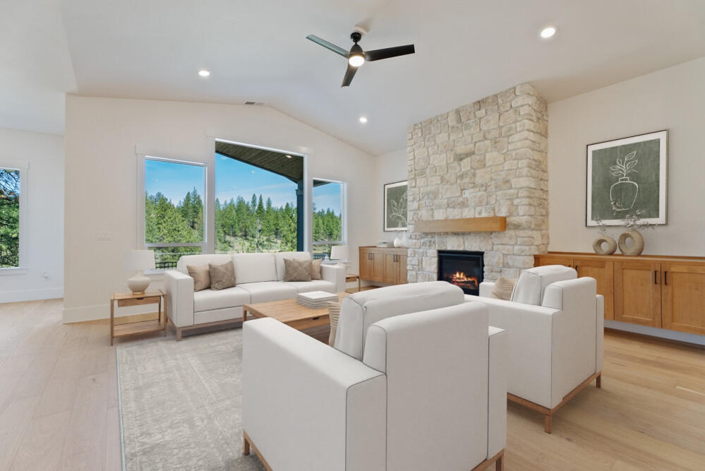 1397 NW Ochoa Drive