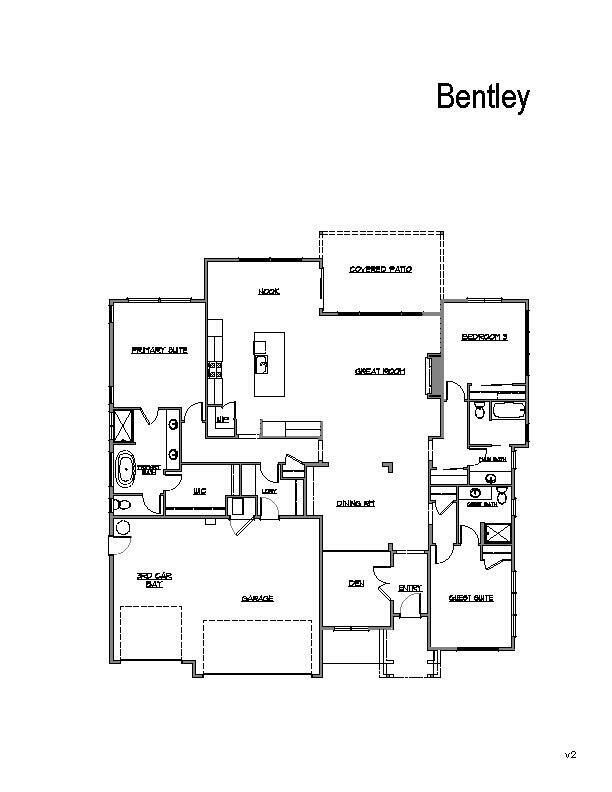 Collier - Residential