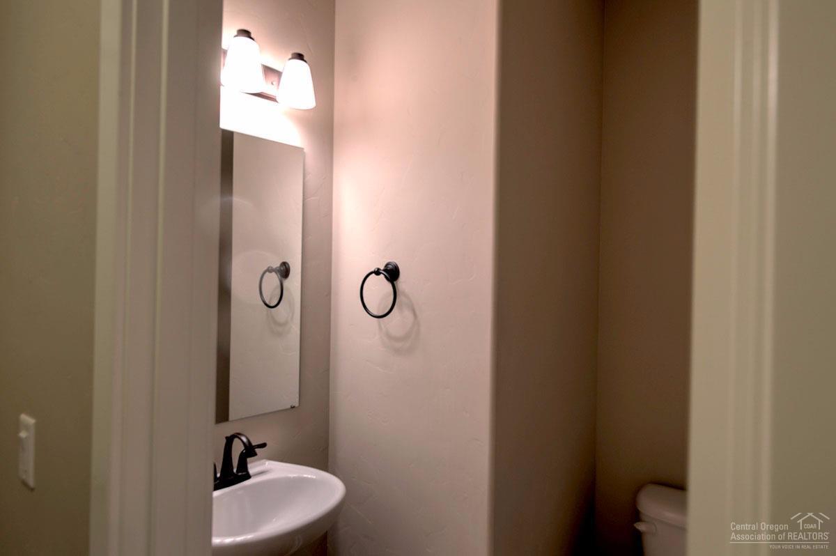 McCall Landing - Residential