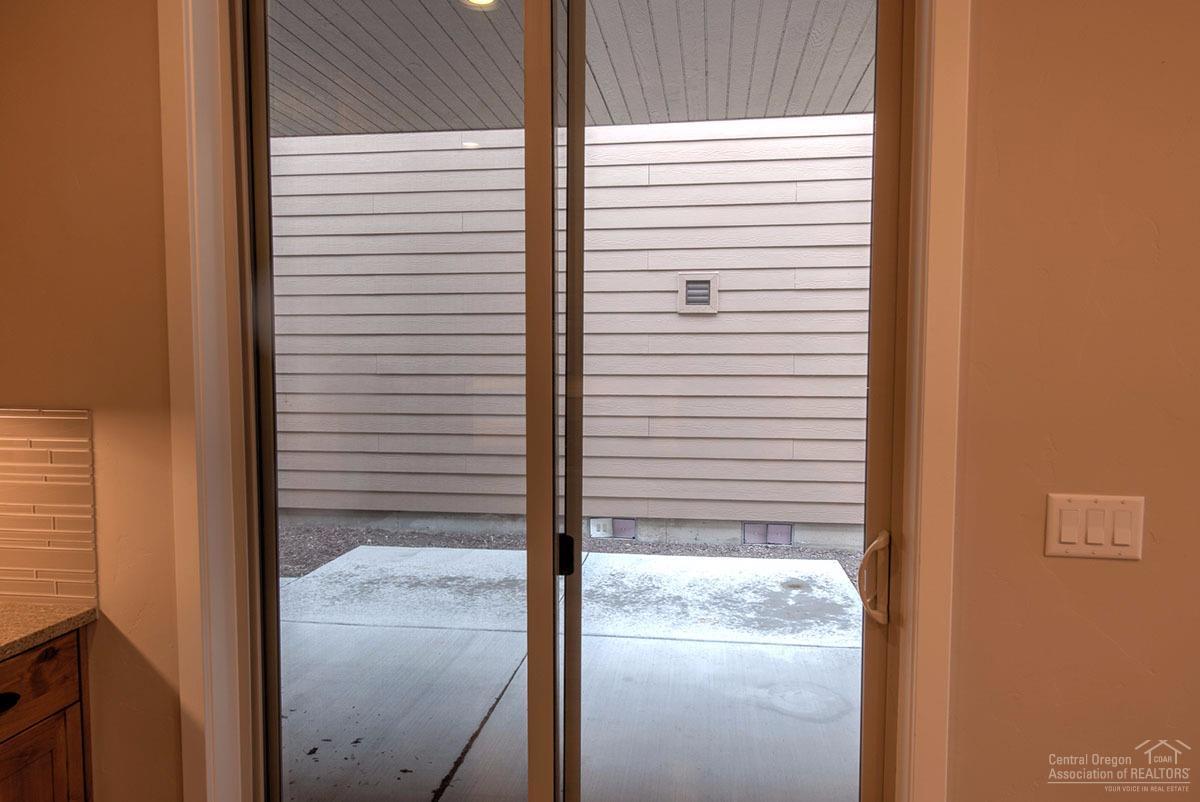 McCall Landing - Residential