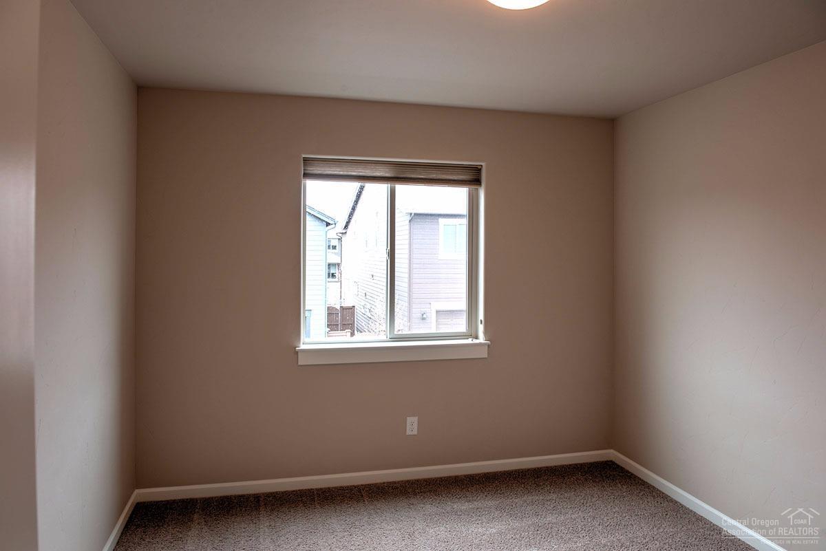 McCall Landing - Residential