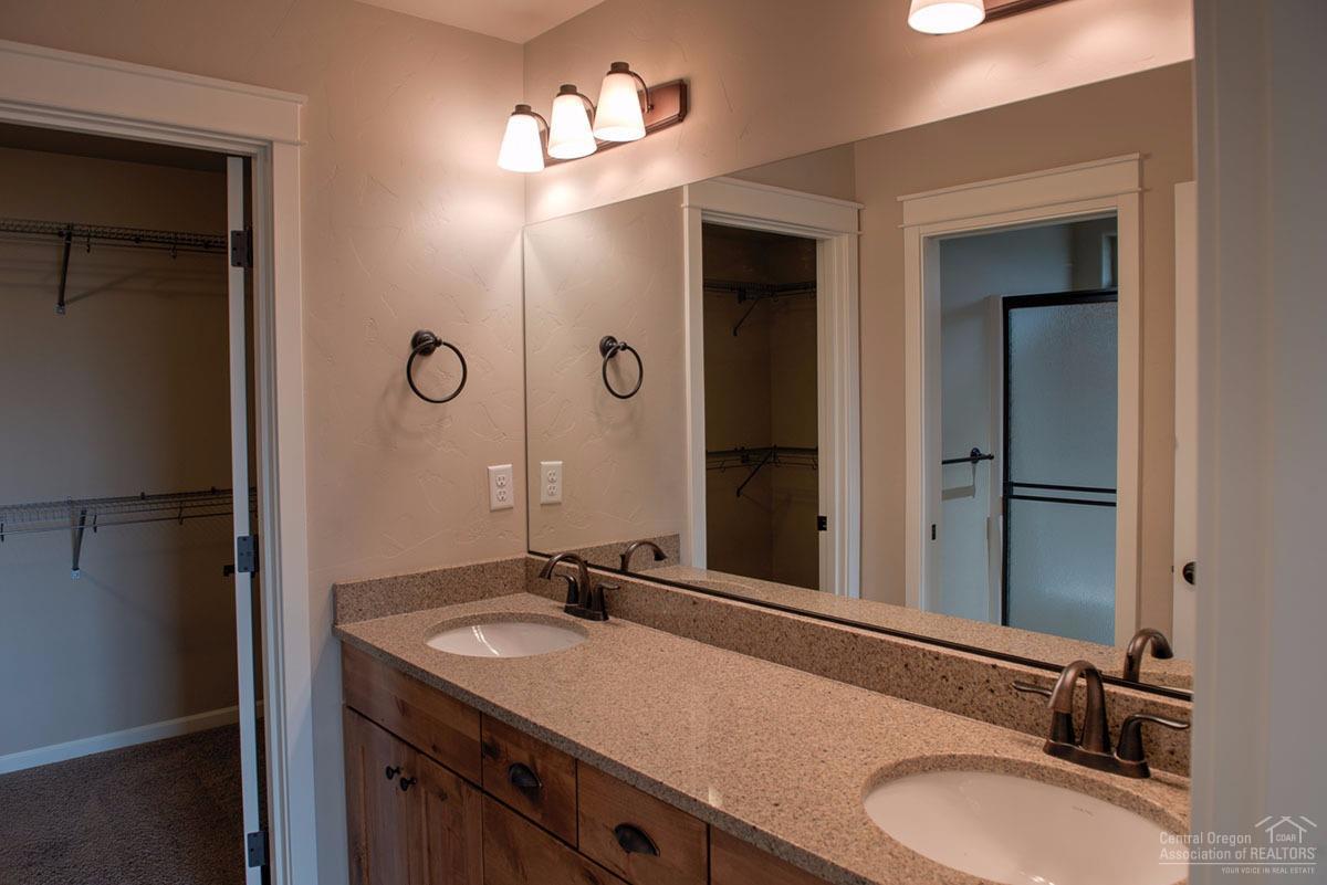 McCall Landing - Residential