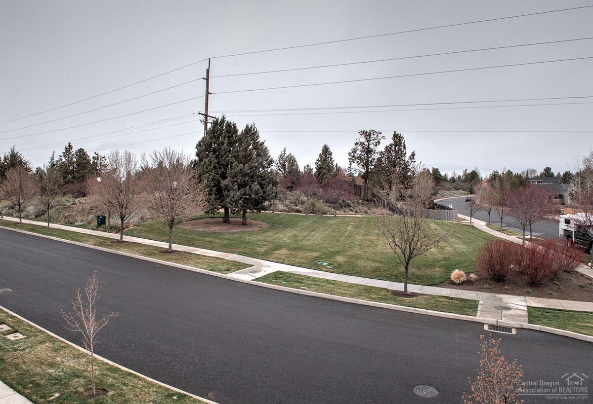 McCall Landing - Residential