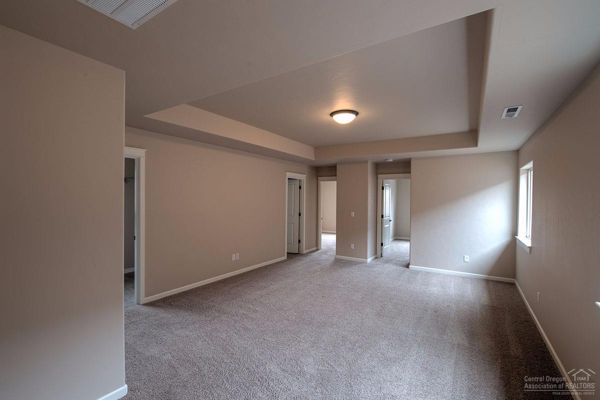 McCall Landing - Residential