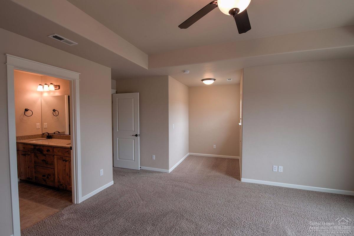 McCall Landing - Residential