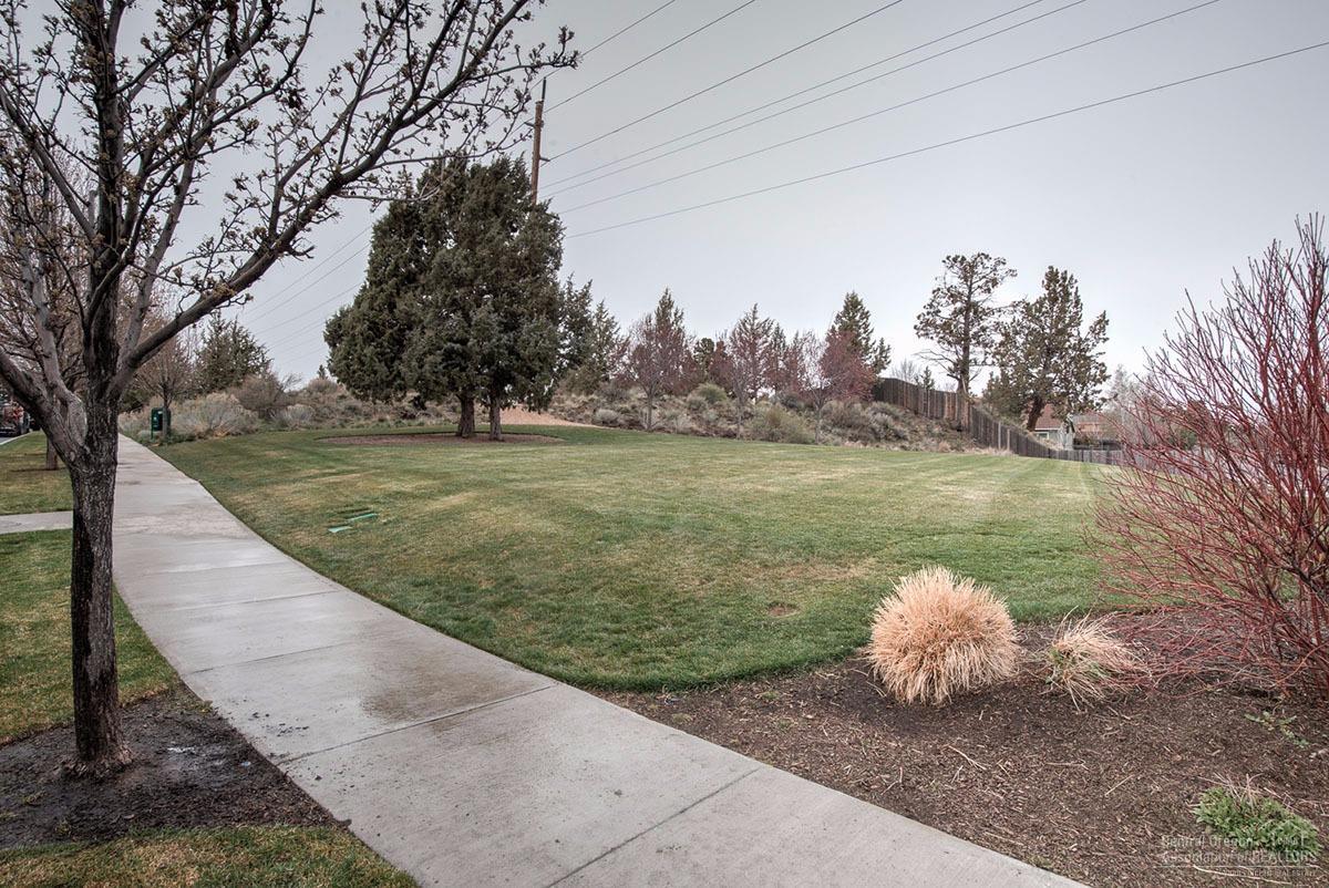 McCall Landing - Residential