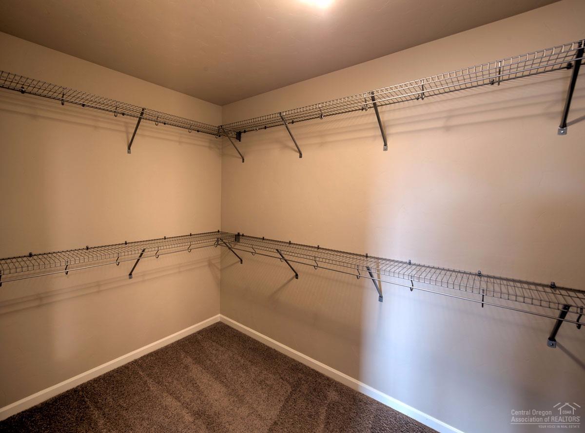 McCall Landing - Residential