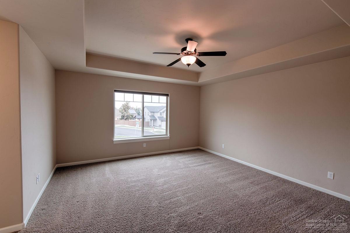 McCall Landing - Residential