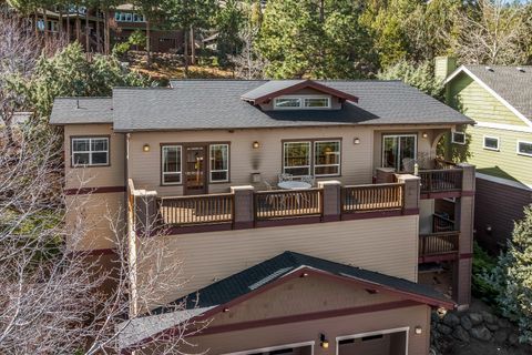 Tiny photo for 3130 NW Colonial Drive, Bend, OR 97703 (MLS # 220217067)