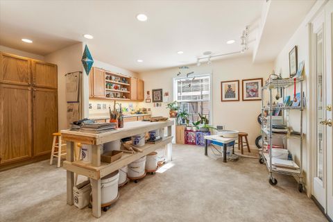 Tiny photo for 3130 NW Colonial Drive, Bend, OR 97703 (MLS # 220217067)