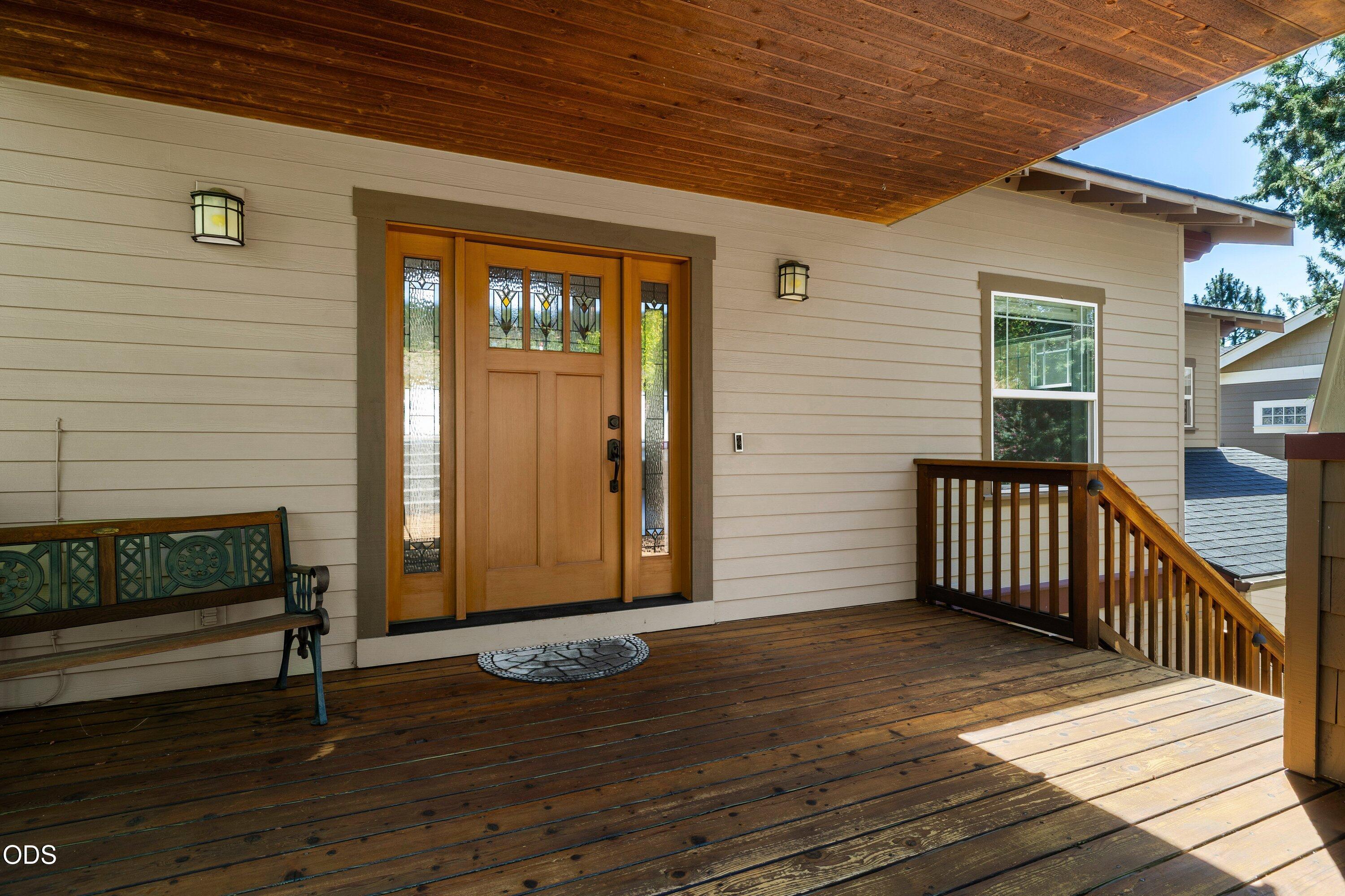 3130 NW Colonial Drive