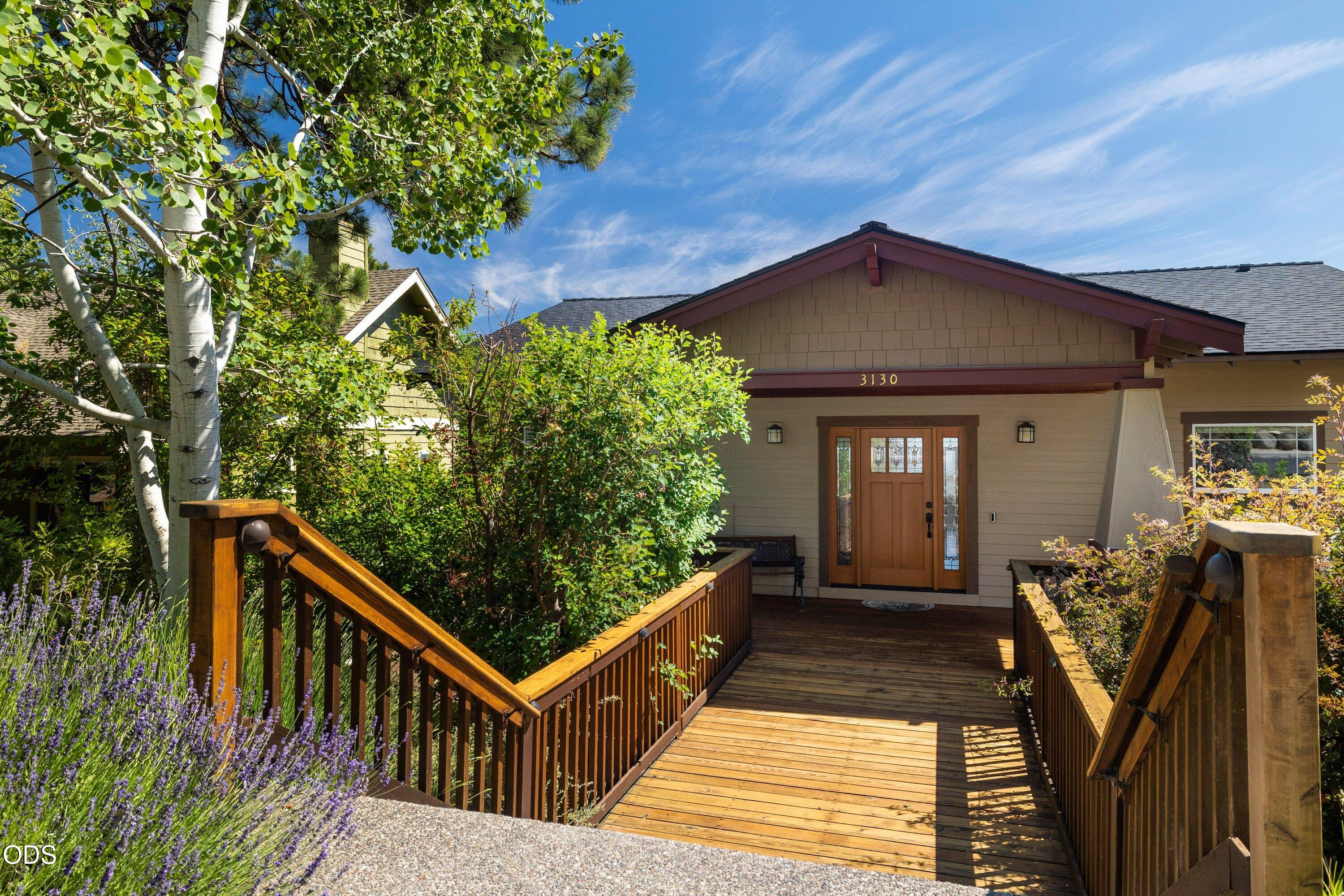 3130 NW Colonial Drive