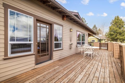 Tiny photo for 3130 NW Colonial Drive, Bend, OR 97703 (MLS # 220217067)