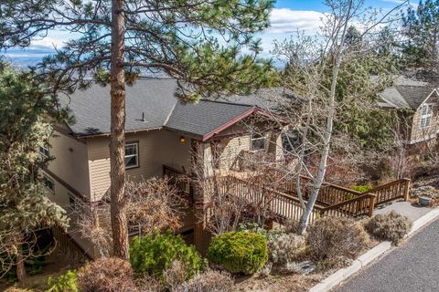 Tiny photo for 3130 NW Colonial Drive, Bend, OR 97703 (MLS # 220217067)