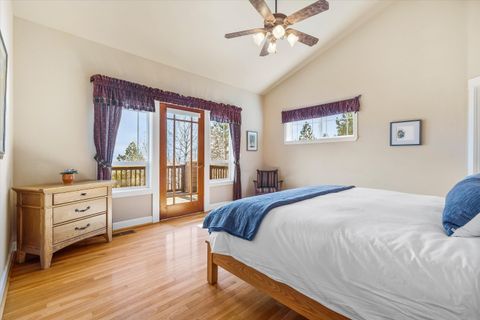 Tiny photo for 3130 NW Colonial Drive, Bend, OR 97703 (MLS # 220217067)