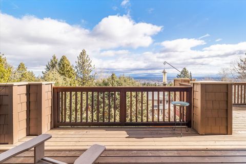 Tiny photo for 3130 NW Colonial Drive, Bend, OR 97703 (MLS # 220217067)