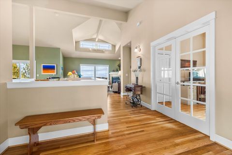 Tiny photo for 3130 NW Colonial Drive, Bend, OR 97703 (MLS # 220217067)