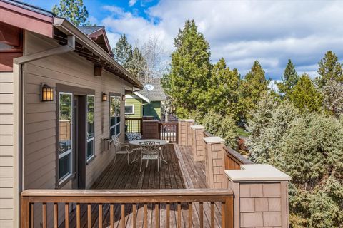 Tiny photo for 3130 NW Colonial Drive, Bend, OR 97703 (MLS # 220217067)