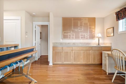 Tiny photo for 3130 NW Colonial Drive, Bend, OR 97703 (MLS # 220217067)