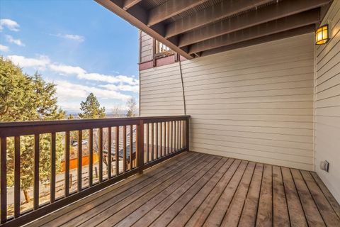 Tiny photo for 3130 NW Colonial Drive, Bend, OR 97703 (MLS # 220217067)