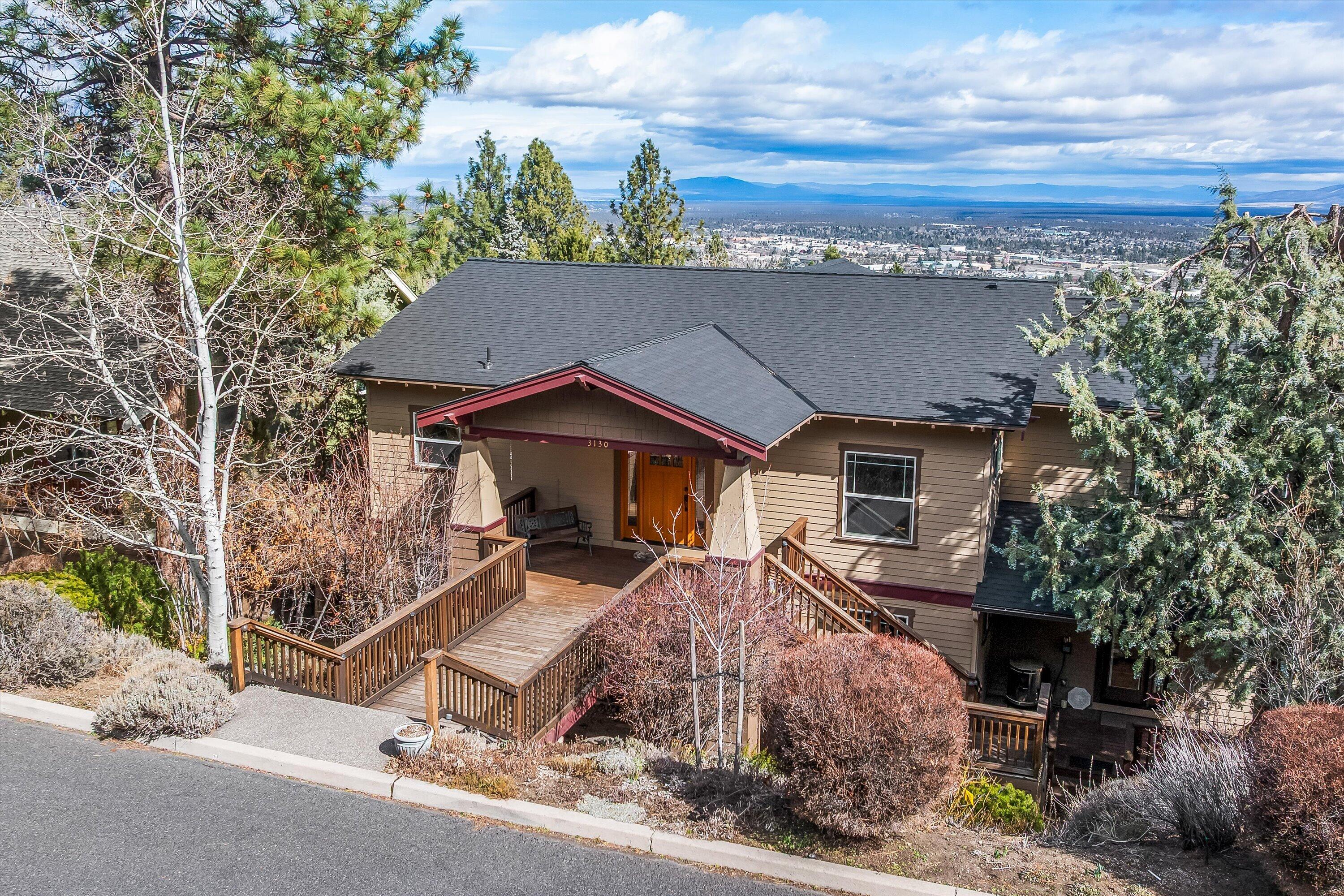3130 NW Colonial Drive