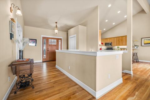 Tiny photo for 3130 NW Colonial Drive, Bend, OR 97703 (MLS # 220217067)