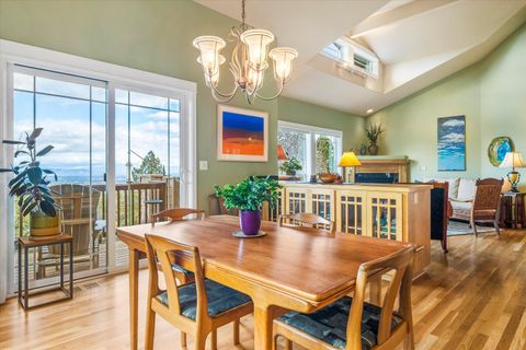 Tiny photo for 3130 NW Colonial Drive, Bend, OR 97703 (MLS # 220217067)