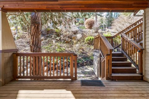 Tiny photo for 3130 NW Colonial Drive, Bend, OR 97703 (MLS # 220217067)