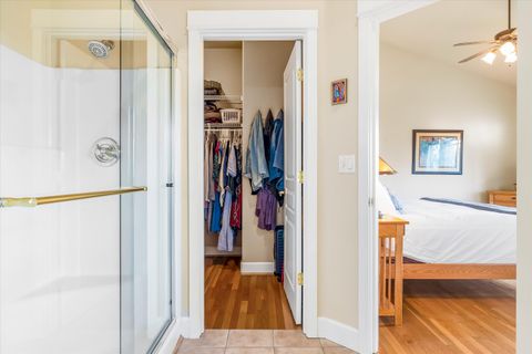 Tiny photo for 3130 NW Colonial Drive, Bend, OR 97703 (MLS # 220217067)