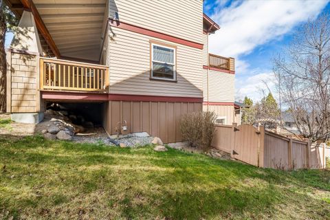 Tiny photo for 3130 NW Colonial Drive, Bend, OR 97703 (MLS # 220217067)
