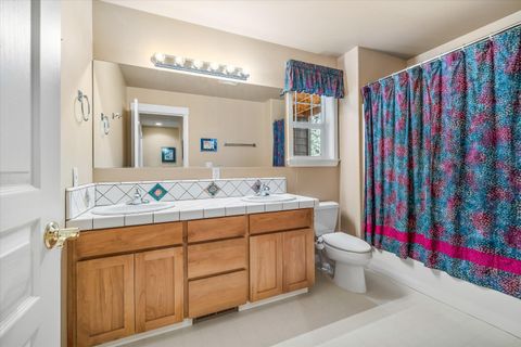 Tiny photo for 3130 NW Colonial Drive, Bend, OR 97703 (MLS # 220217067)