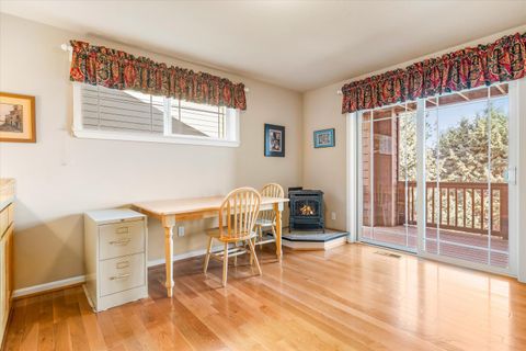 Tiny photo for 3130 NW Colonial Drive, Bend, OR 97703 (MLS # 220217067)