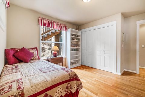 Tiny photo for 3130 NW Colonial Drive, Bend, OR 97703 (MLS # 220217067)