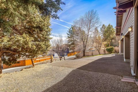 Tiny photo for 3130 NW Colonial Drive, Bend, OR 97703 (MLS # 220217067)