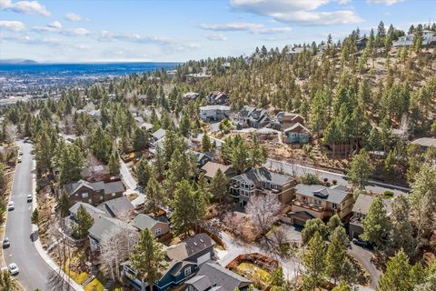Tiny photo for 3130 NW Colonial Drive, Bend, OR 97703 (MLS # 220217067)