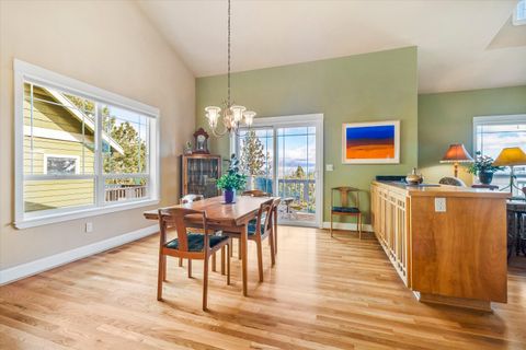 Tiny photo for 3130 NW Colonial Drive, Bend, OR 97703 (MLS # 220217067)