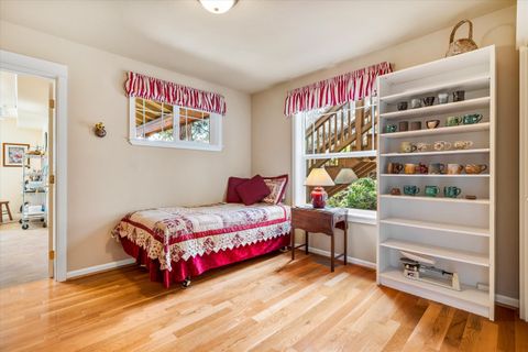 Tiny photo for 3130 NW Colonial Drive, Bend, OR 97703 (MLS # 220217067)