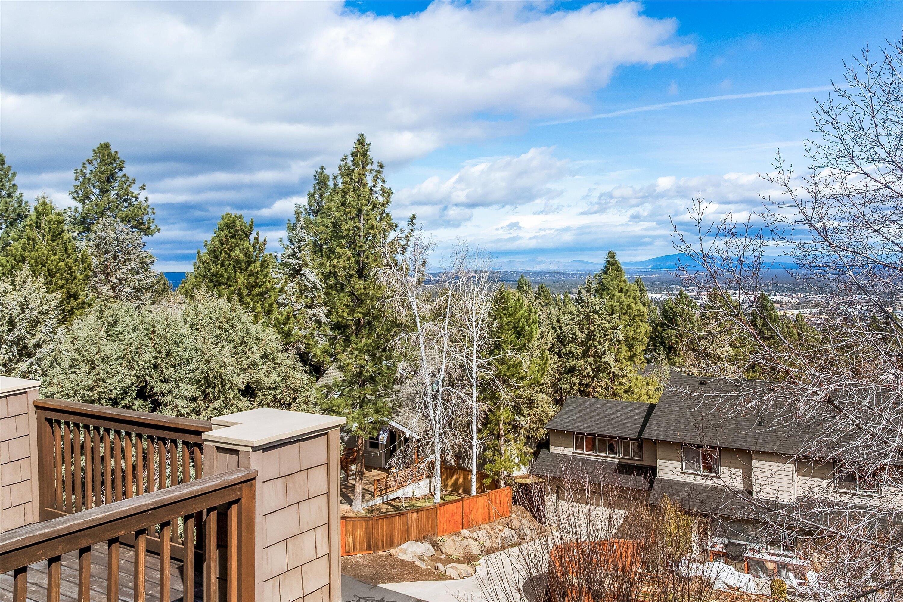 3130 NW Colonial Drive