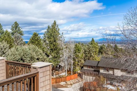 Tiny photo for 3130 NW Colonial Drive, Bend, OR 97703 (MLS # 220217067)