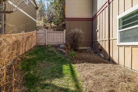 Tiny photo for 3130 NW Colonial Drive, Bend, OR 97703 (MLS # 220217067)