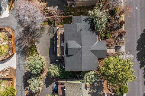 Tiny photo for 3130 NW Colonial Drive, Bend, OR 97703 (MLS # 220217067)