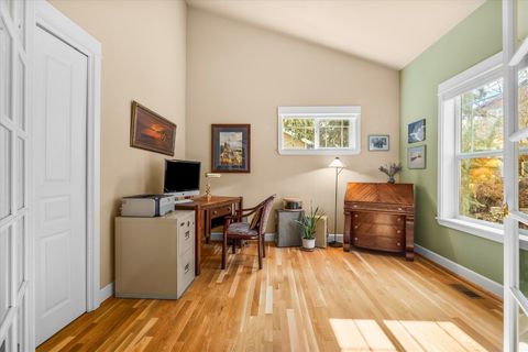 Tiny photo for 3130 NW Colonial Drive, Bend, OR 97703 (MLS # 220217067)